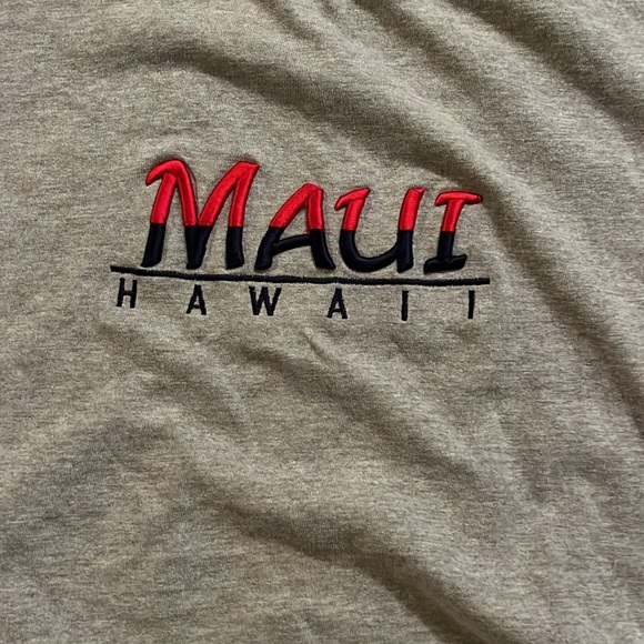 Intex tee - Picture 2 of 5